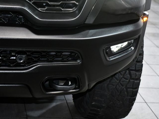 2026 Ram 1500 RHO - 23040887 - 71