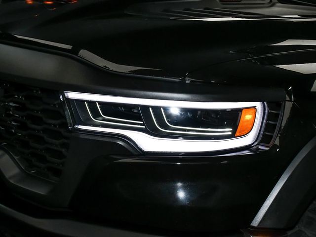 2026 Ram 1500 RHO - 23040887 - 72