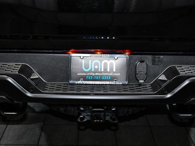 2026 Ram 1500 RHO - 23040887 - 80