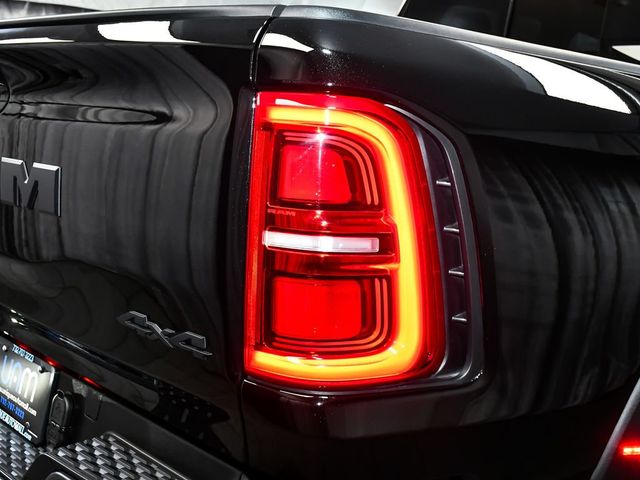 2026 Ram 1500 RHO - 23040887 - 82