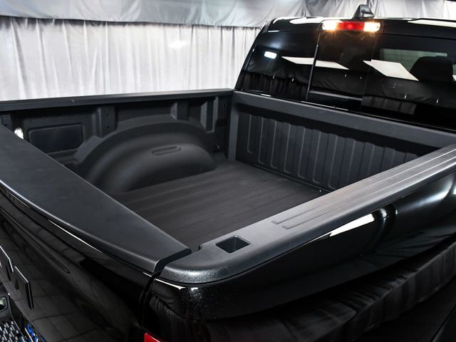 2026 Ram 1500 RHO - 23040887 - 83