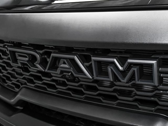 2026 Ram 1500 RHO - 23040887 - 89