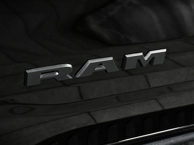 2026 Ram 1500 RHO - 23040887 - 91