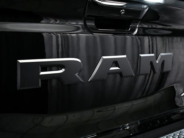 2026 Ram 1500 RHO - 23040887 - 92