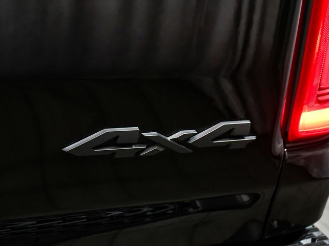 2026 Ram 1500 RHO - 23040887 - 94