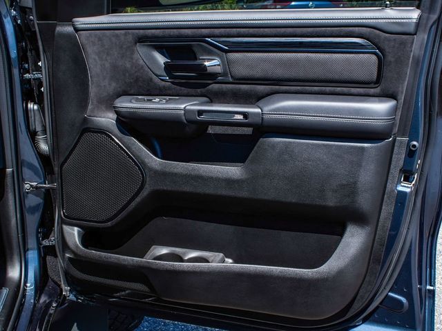 2026 Ram 1500 RHO - 23076202 - 12