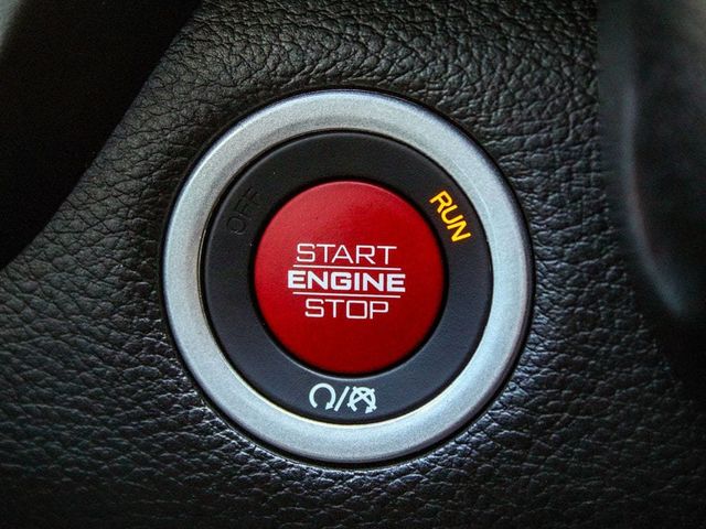2026 Ram 1500 RHO - 23076202 - 28