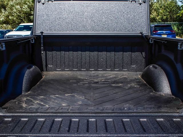 2026 Ram 1500 RHO - 23076202 - 39