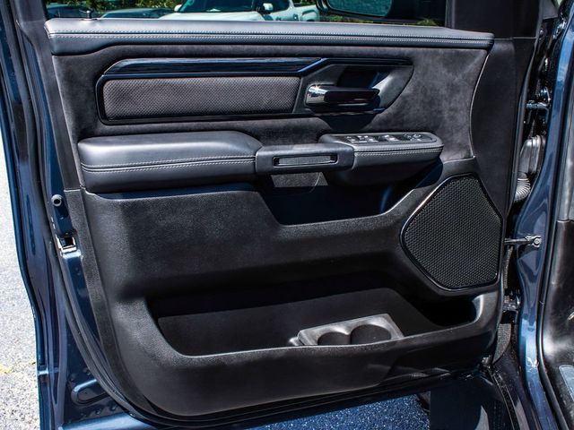 2026 Ram 1500 RHO - 23076202 - 7