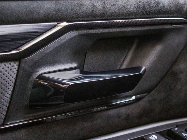 2026 Ram 1500 RHO - 23076202 - 8