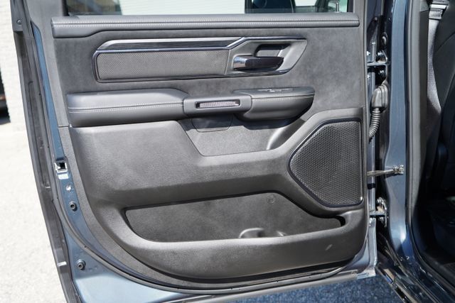 2026 Ram 1500 RHO - 23077564 - 44