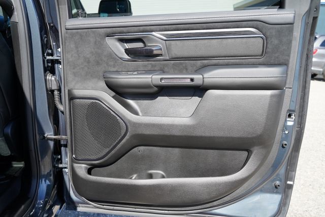 2026 Ram 1500 RHO - 23077564 - 54