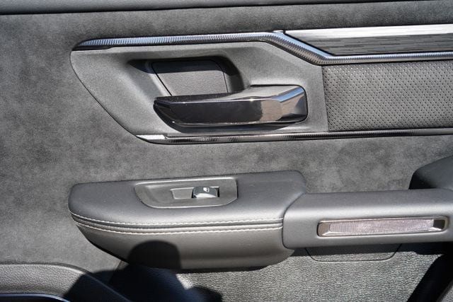 2026 Ram 1500 RHO - 23077564 - 55
