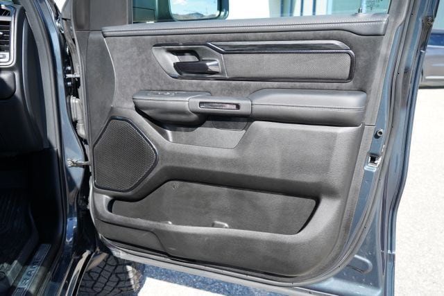 2026 Ram 1500 RHO - 23077564 - 59