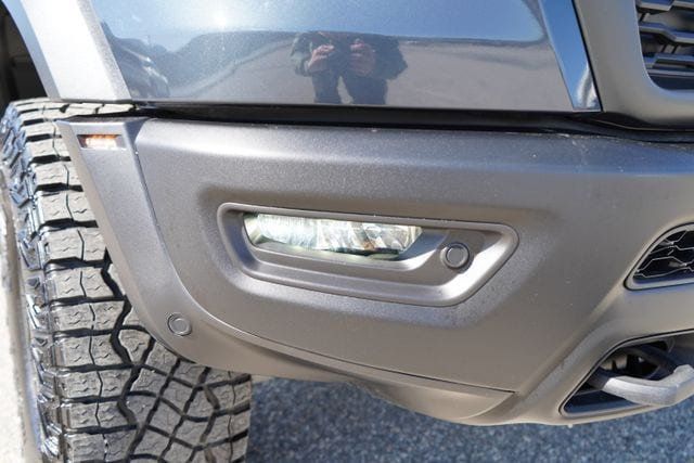 2026 Ram 1500 RHO - 23077564 - 70