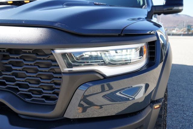 2026 Ram 1500 RHO - 23077564 - 71