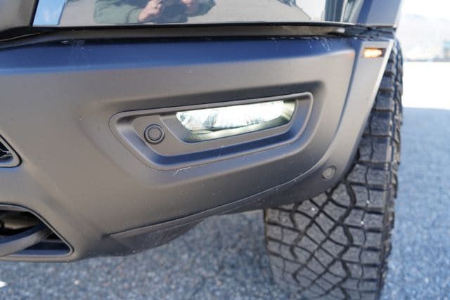 2026 Ram 1500 RHO - 23077564 - 72