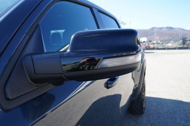 2026 Ram 1500 RHO - 23077564 - 73