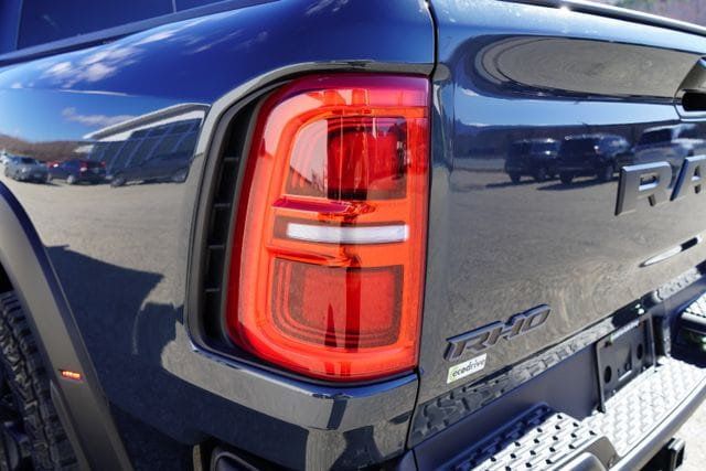 2026 Ram 1500 RHO - 23077564 - 74