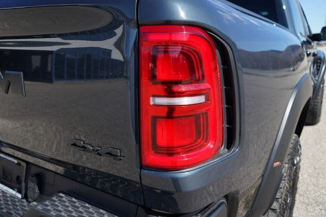 2026 Ram 1500 RHO - 23077564 - 76
