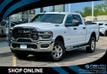 2026 Ram 2500 Big Horn 4x4 Crew Cab 6'4" Box - 23027845 - 0