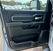 2026 Ram 2500 Big Horn 4x4 Crew Cab 6'4" Box - 23027845 - 13
