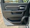2026 Ram 2500 Big Horn 4x4 Crew Cab 6'4" Box - 23027845 - 15