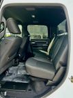 2026 Ram 2500 Big Horn 4x4 Crew Cab 6'4" Box - 23027845 - 16