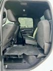 2026 Ram 2500 Big Horn 4x4 Crew Cab 6'4" Box - 23027845 - 17