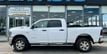 2026 Ram 2500 Big Horn 4x4 Crew Cab 6'4" Box - 23027845 - 1