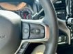 2026 Ram 2500 Big Horn 4x4 Crew Cab 6'4" Box - 23027845 - 19