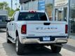 2026 Ram 2500 Big Horn 4x4 Crew Cab 6'4" Box - 23027845 - 2