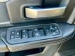 2026 Ram 2500 Big Horn 4x4 Crew Cab 6'4" Box - 23027845 - 33
