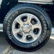 2026 Ram 2500 Big Horn 4x4 Crew Cab 6'4" Box - 23027845 - 34