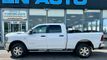 2026 Ram 2500 Big Horn 4x4 Crew Cab 6'4" Box - 23027845 - 36