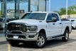 2026 Ram 2500 Big Horn 4x4 Crew Cab 6'4" Box - 23027845 - 37