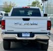 2026 Ram 2500 Big Horn 4x4 Crew Cab 6'4" Box - 23027845 - 3