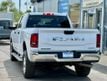 2026 Ram 2500 Big Horn 4x4 Crew Cab 6'4" Box - 23027845 - 39