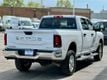 2026 Ram 2500 Big Horn 4x4 Crew Cab 6'4" Box - 23027845 - 41