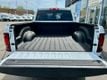 2026 Ram 2500 Big Horn 4x4 Crew Cab 6'4" Box - 23027845 - 6