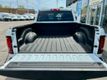 2026 Ram 2500 Big Horn 4x4 Crew Cab 6'4" Box - 23027845 - 7