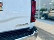 2026 Ram 2500 Big Horn 4x4 Crew Cab 6'4" Box - 23027845 - 8
