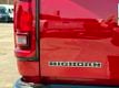 2026 Ram 2500 Big Horn 4x4 Crew Cab 6'4" Box - 23047783 - 9