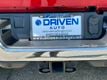 2026 Ram 2500 Big Horn 4x4 Crew Cab 6'4" Box - 23047783 - 10