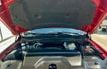 2026 Ram 2500 Big Horn 4x4 Crew Cab 6'4" Box - 23047783 - 12