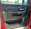 2026 Ram 2500 Big Horn 4x4 Crew Cab 6'4" Box - 23047783 - 13
