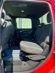 2026 Ram 2500 Big Horn 4x4 Crew Cab 6'4" Box - 23047783 - 18