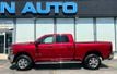 2026 Ram 2500 Big Horn 4x4 Crew Cab 6'4" Box - 23047783 - 1