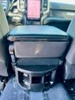 2026 Ram 2500 Big Horn 4x4 Crew Cab 6'4" Box - 23047783 - 19