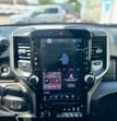2026 Ram 2500 Big Horn 4x4 Crew Cab 6'4" Box - 23047783 - 26